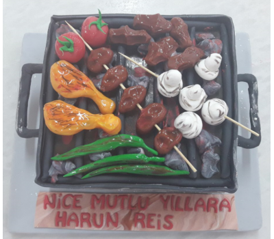 MANGAL
